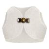 Hamster Vest for Cold Weather view 1