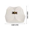 Hamster Vest for Cold Weather view 3