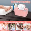 Baby Wipe Warmer with Efficient Heating Technology view 3