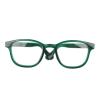 Ahuuen Pet Sunglasses for Cats and Dogs view 1