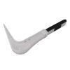 Riuulity Folding Plastic Mattress Lifter, 44 x 24.9 cm view 4