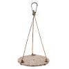 Bearded Dragon Swing Hammock view 1