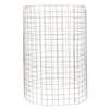 Aquarium Fish Breeding Net with Stainless Steel Cone view 1