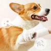 Pet Cleaning Gloves - 6 Pack for Hair Removal view 2
