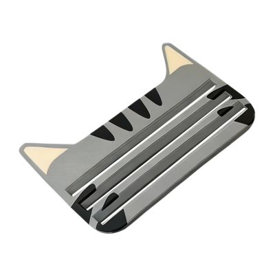 Cat Food Dispenser