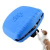 Dog Treat Pouch - 4.92 x 3.35 x 1.57 in view 1