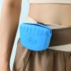Dog Treat Pouch - 4.92 x 3.35 x 1.57 in view 3