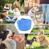 Dog Treat Pouch - 4.92 x 3.35 x 1.57 in view 4