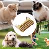 Cat Food Dispenser, Compact Extruder for Pets, 3D Printed Cat Food Dispenser view 4