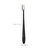 SHINEOFI 10-Pack Turtle Shell Brushes view 2