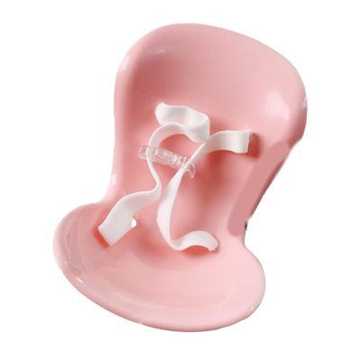 NONGYU Miniature Hamster Pet Snack Holder, Chairs, Outdoor Excursion and Dining Table Set