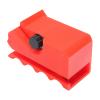 Bnineteenteam Cat Scratcher Box Cutter view 1