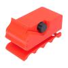 Bnineteenteam Cat Scratcher Box Cutter view 3