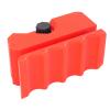 Bnineteenteam Cat Scratcher Box Cutter view 4