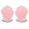 JTQYFI Quick-Drying Pet Care Gloves view 1