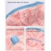 JTQYFI Quick-Drying Pet Care Gloves view 3