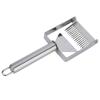 Guangcailun Multi-Purpose Honey Uncapping Fork, Stainless Steel view 2