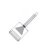 Guangcailun Multi-Purpose Honey Uncapping Fork, Stainless Steel view 3