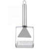 Guangcailun Multi-Purpose Honey Uncapping Fork, Stainless Steel view 4
