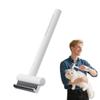 CFEWV Dematting Comb Set for Dogs, Cats, and Small Pets view 1