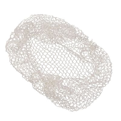 Bnineteenteam Aquarium Net