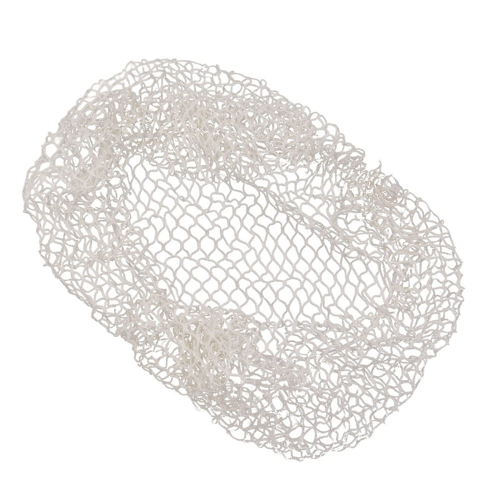 Bnineteenteam Aquarium Net