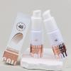 Color-Changing Foundation, Buildable Coverage, Portable, Waterproof view 3