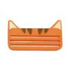 Reusable Cat Food Tube and Treat Dispenser view 1