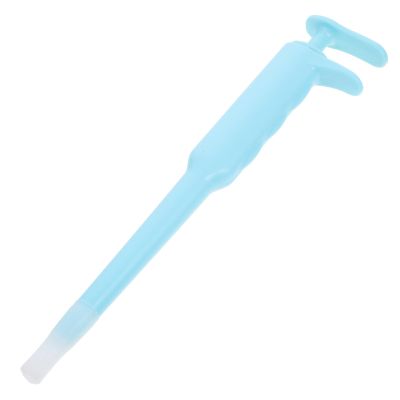 Mikikit Adjustable Pet Medication Dispenser