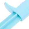 Mikikit Adjustable Pet Medication Dispenser view 3