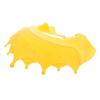 UKCOCO Flexible Bath Hat with Adjustable Strap for Babies and Toddlers view 1