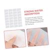 Veemoon 400-Piece Heat-Resistant Perm End Papers view 3