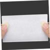 Veemoon 400-Piece Heat-Resistant Perm End Papers view 4