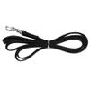 Bnineteenteam Rabbit Harness and Leash (S) view 2
