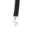 Bnineteenteam Rabbit Harness and Leash (S) view 3