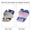 Bnineteenteam Ferret Harness with Leash view 2