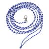 Bnineteenteam Ferret Harness with Leash view 3