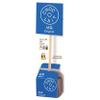 GUSTONE. MoMe Choc-o-lait Milk Drinking Chocolate Sticks, 12-Piece Gift Set view 2