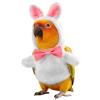 Bird Clothing - Windproof Cosplay Suit view 1