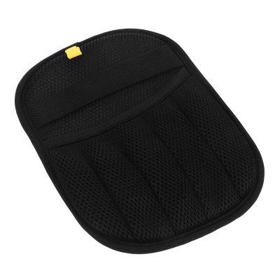 CIYODO XL Pet Hair Removal Glove