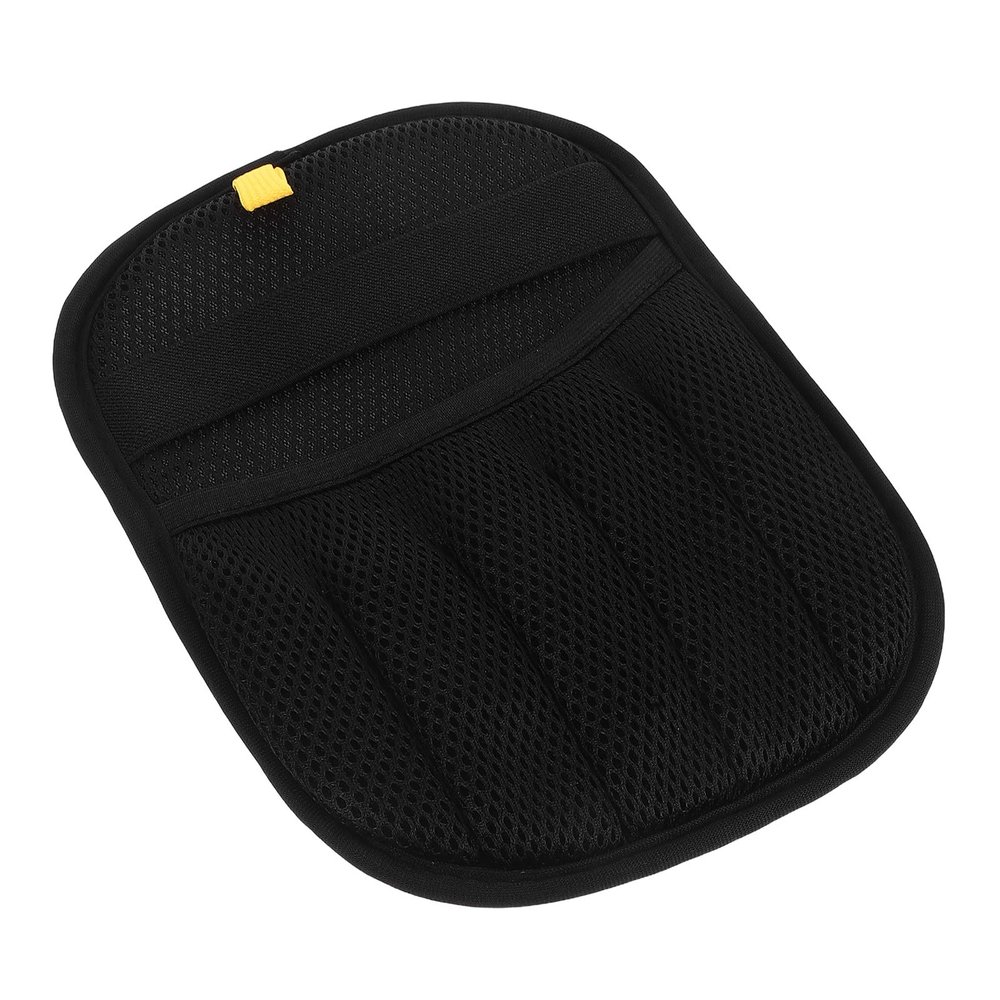 CIYODO XL Pet Hair Removal Glove