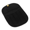 CIYODO XL Pet Hair Removal Glove view 1