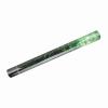 Taidda Aquarium Background Poster, Self-Adhesive PVC Water Grass Design view 1