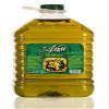 Aigli Sansa di Oliva Olive Oil, 5-Liter Canister view 1