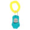Bnineteenteam Dog Training Clicker, PC Material with 3 Adjustable Sound Levels view 4