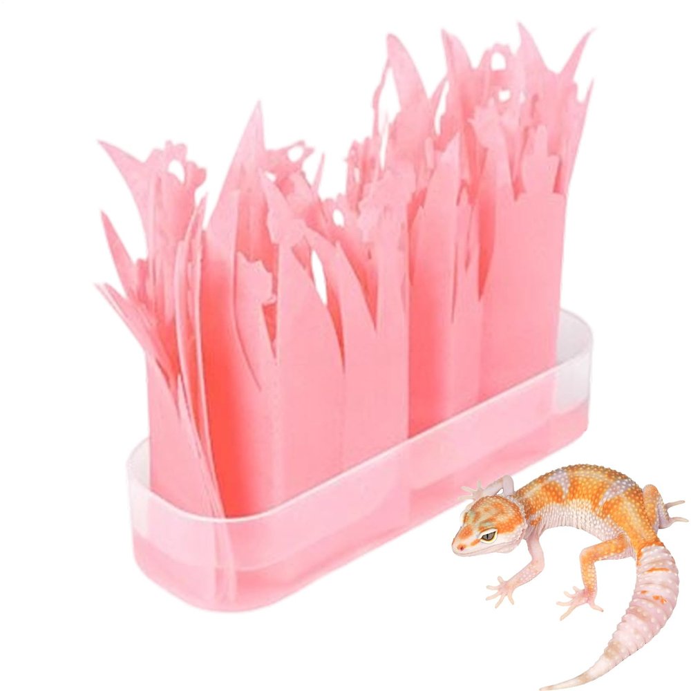 Terrarium Humidifier for Reptiles
