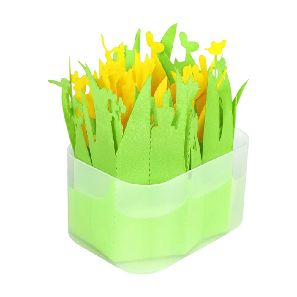 Reptile Humidifier - Turtle-Shaped Plant Humidification System
