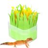 Terrarium Humidifier for Reptiles view 1