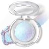 Muorruo Holographic Duochrome Glitter Eyeshadow Palette 04 view 1