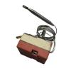LIXSAZSE Fog Machine Temperature Controller view 2